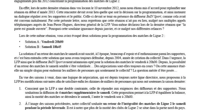 Collectif-SOS-Ligue-