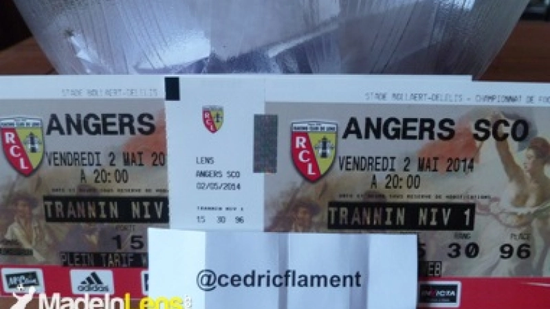 Concours-MadeInLens--Lens-Angers-SCO-Vainqueur
