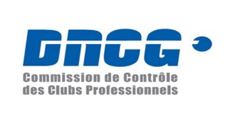 DNCG-LFP