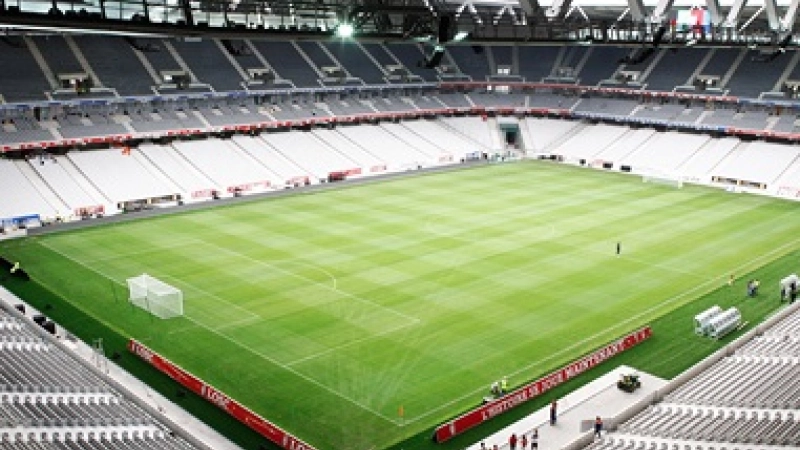 Grand-Stade-Lille-Metropole
