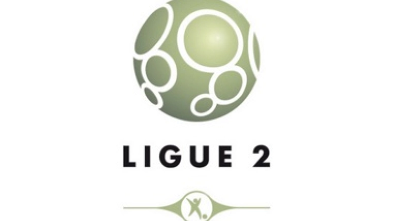 Ligue--LFP
