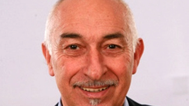 Philippe-Piat-UNFP