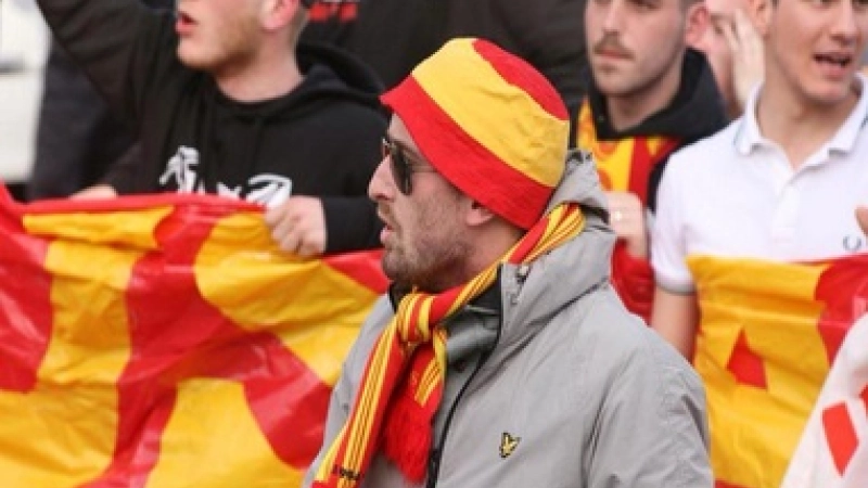 Pierre-Red-Tigers-SOS-Ligue-