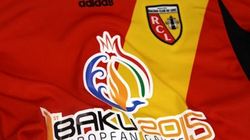 -Lens-Maillot-Bakou-2015-