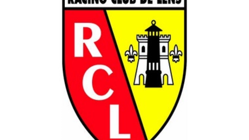 -Lens-blason