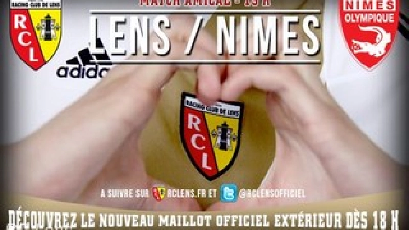 -Lens-maillot-exterieur