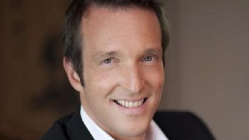 Stephane-Rotenberg--Lens-