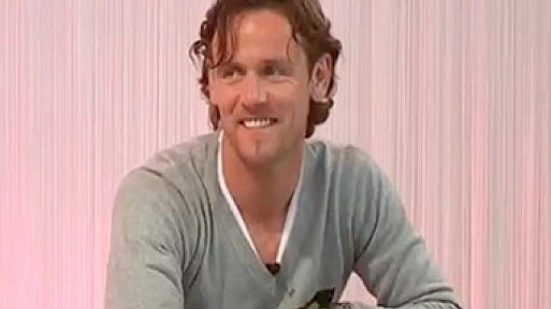 Steve-Savidan-Eurosport