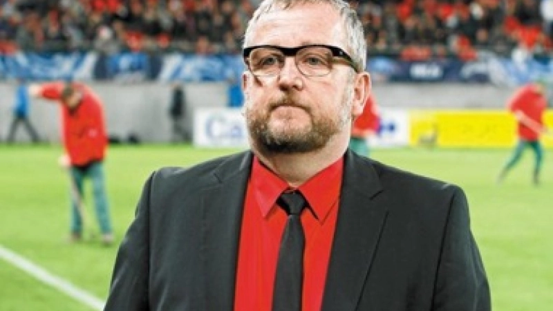 Valenciennes-VAFC-Jean-Raymond-Legrand