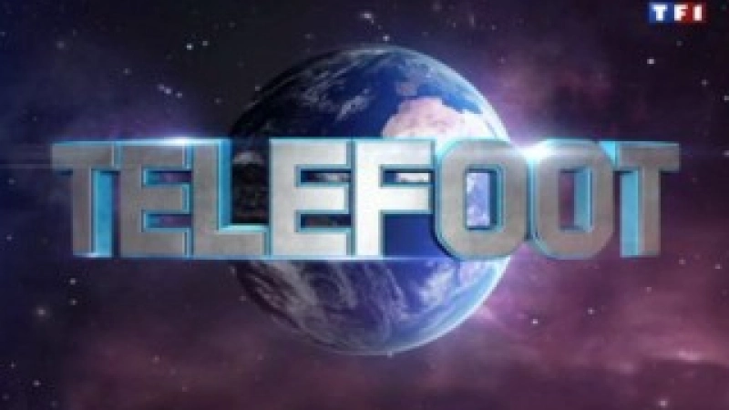 Telefoot