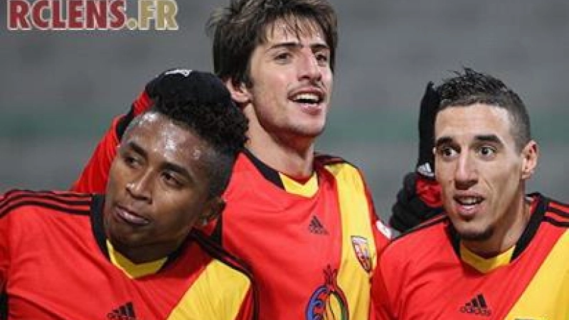 -Lens--Auxerre-Pablo-Chavarria-Alharbi--Jadeyaoui-Lalaina-Nomenjanahary