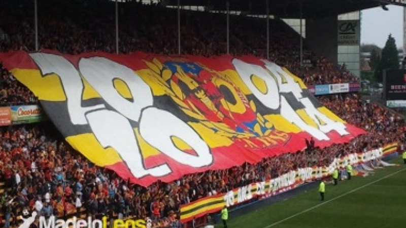 -Lens-Chamois-Niortais-MadeInLens-Galiboys-