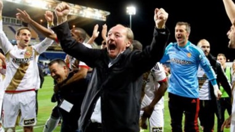 -Lens-Gervais-Martel--Bastia-Ligue-