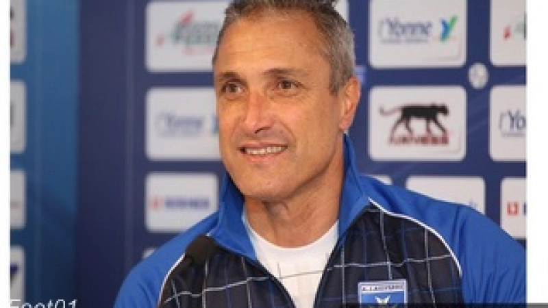 -Auxerre-Bernard-Casoni