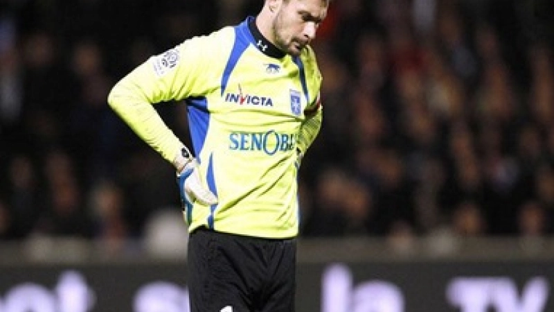 -Auxerre-Olivier-Sorin