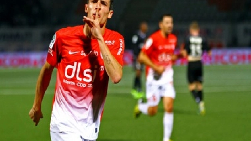 -Nancy-Lorraine-Alexandre-Cuvilier