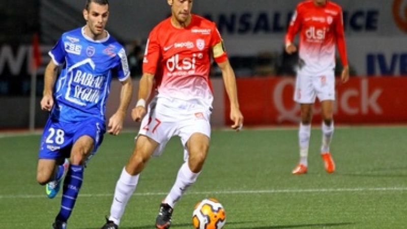 -Nancy-Lorraine-Thomas-Ayasse