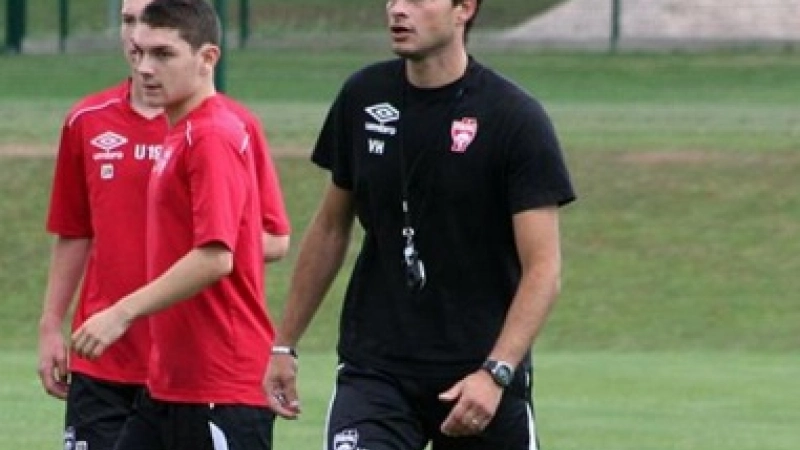-Nancy-Lorraine-Vincent-Hognon