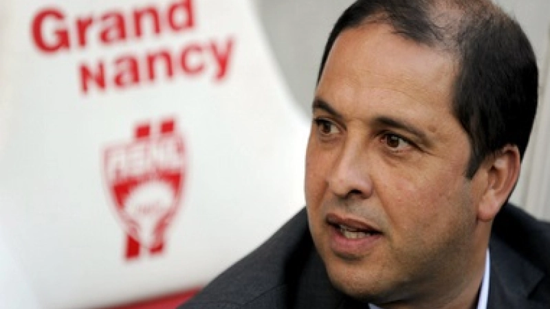 -Nancy-Lorraine-Pablo-Correa