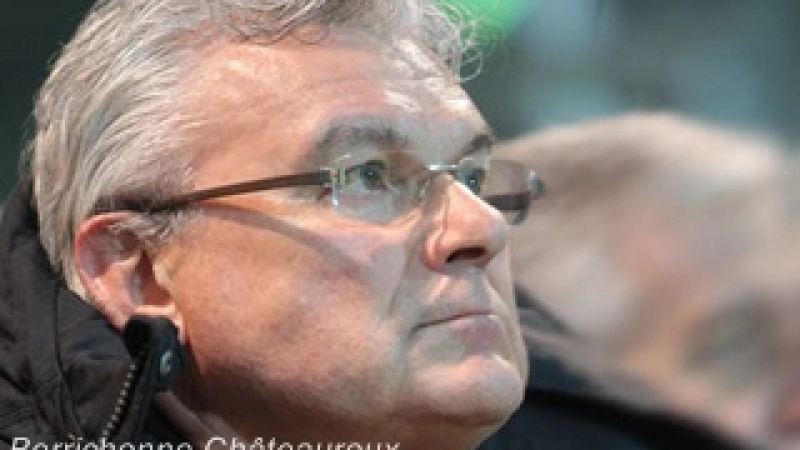 Berrichonne-Chateauroux-Patrick--Seyec