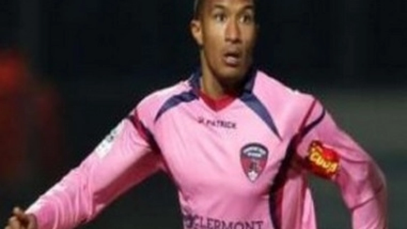 Clermont-Foot-Manu-Imorou