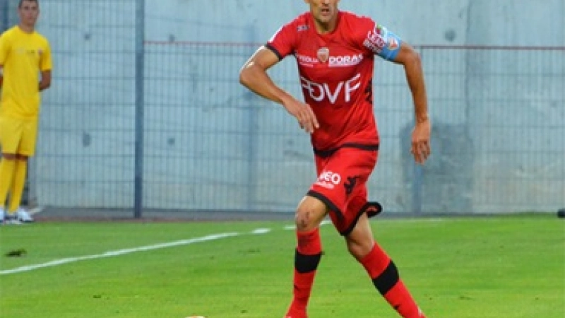 Dijon-FCO-Cedric-Varrault