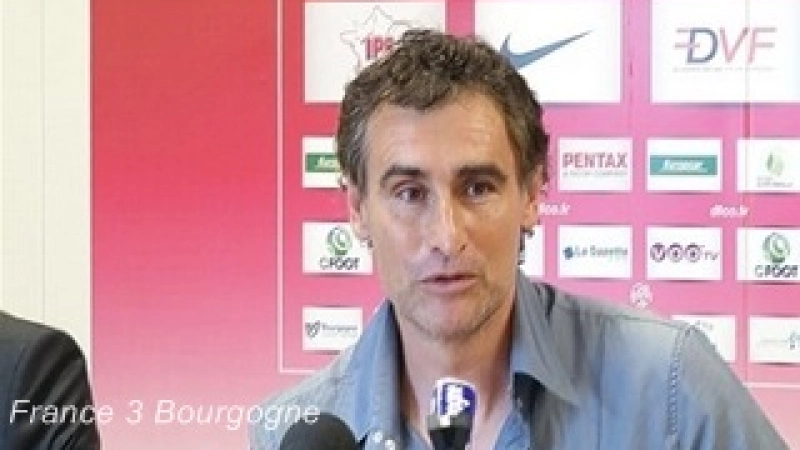 Dijon-FCO-Olivier-Dall-Oglio