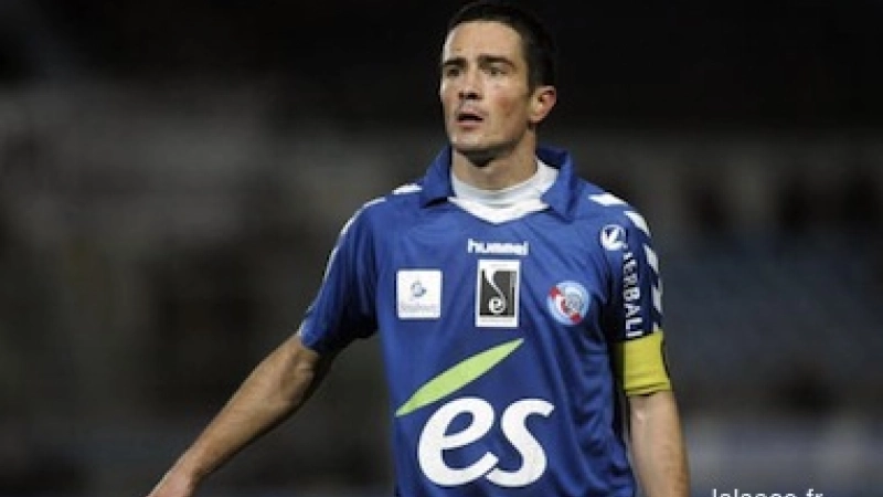 ESTAC-Guillaume-Lacour