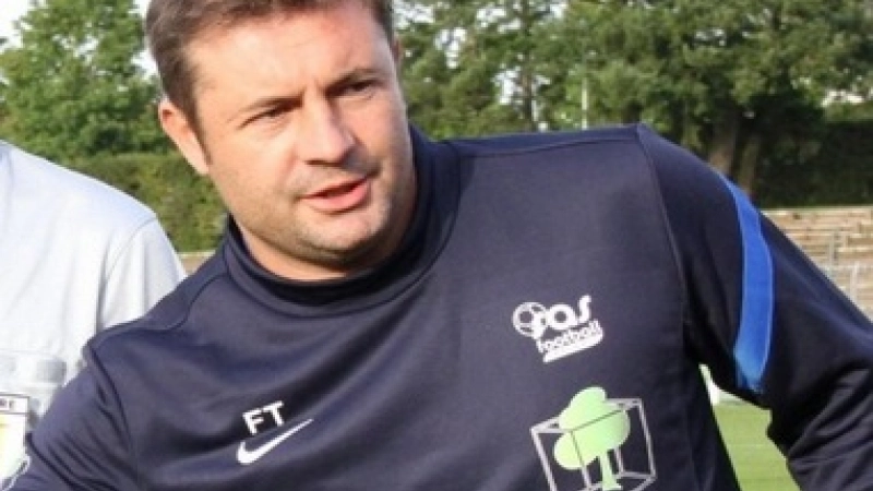 Epinal-Fabien-Tissot
