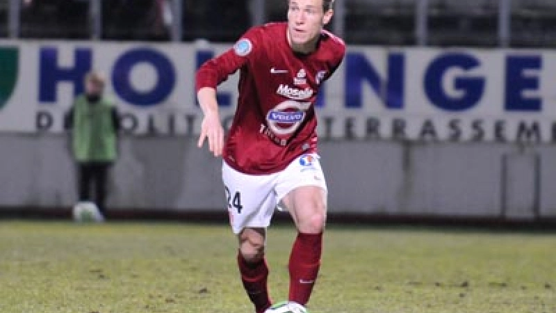-Metz-Gaetan-Bussmann