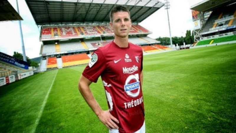 -Metz-Jeremy-Choplin