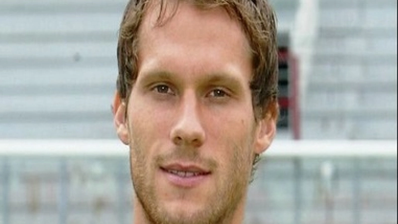 -Metz-Sylvain-Marchal
