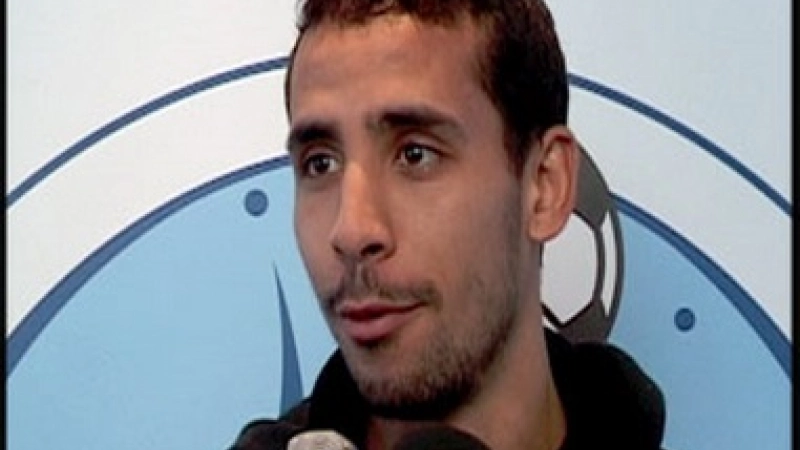-Havre-Walid-Mesloub