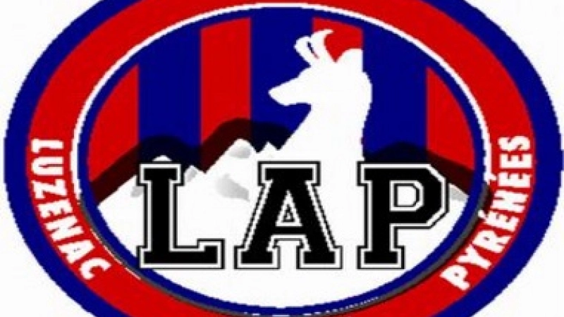 Luzenac-Ligue-