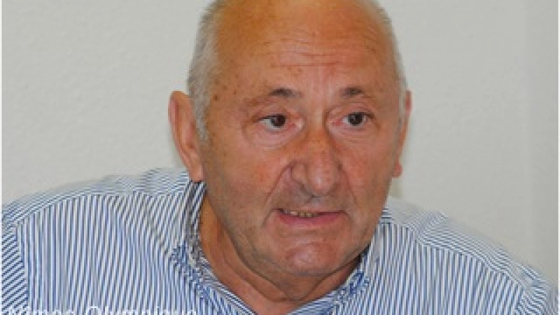 Nimes-Olympique-Jean-Louis-Gazeau