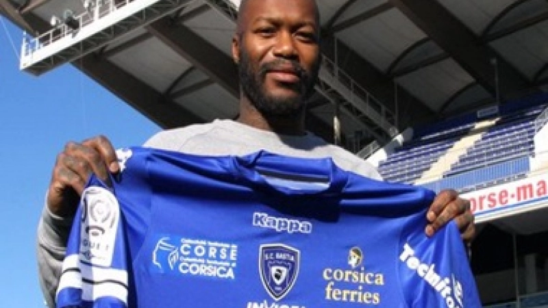 -Bastia-Djibril-Cisse