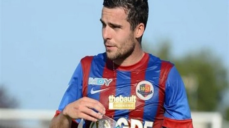 -Caen-Aurelien-Montaroup