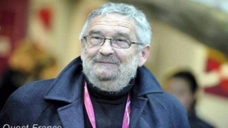 -Caen-Jean-Francois-Fortin