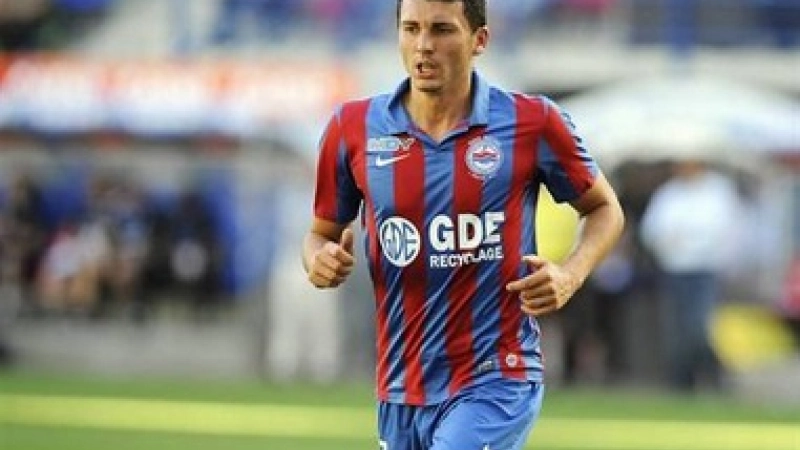 -Caen-Matthieu-Duhamel
