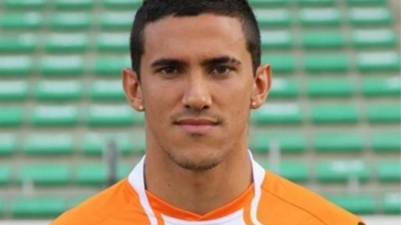 Stade-Lavallois-Gaetan-Belaud
