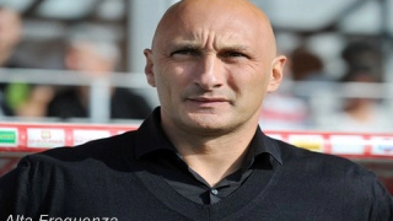 Tours--Olivier-Pantaloni