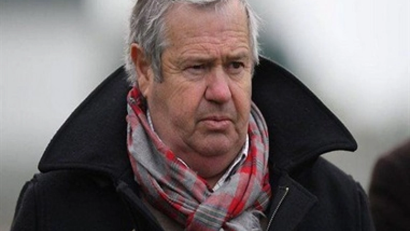-Avranches-Gilbert-Guerin
