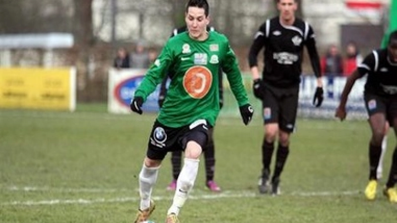 -Avranches-Kevin-Schur