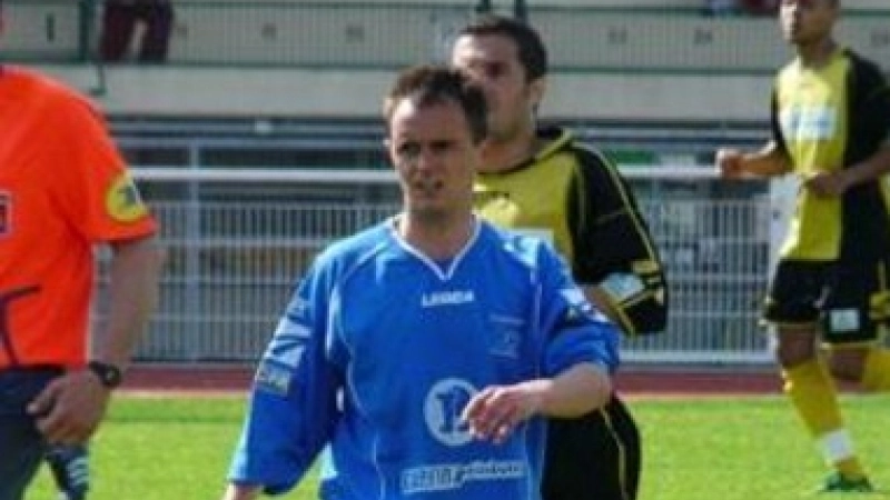 -Avranches-Tony-Theault