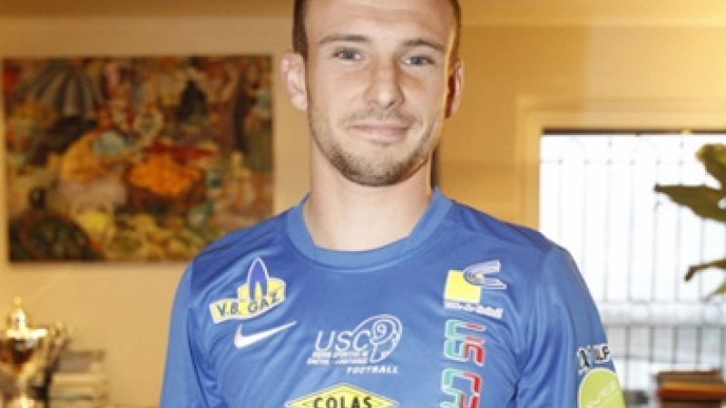 -Creteil-Ludovic-Genest