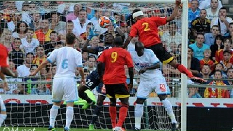 Brice-Samba-