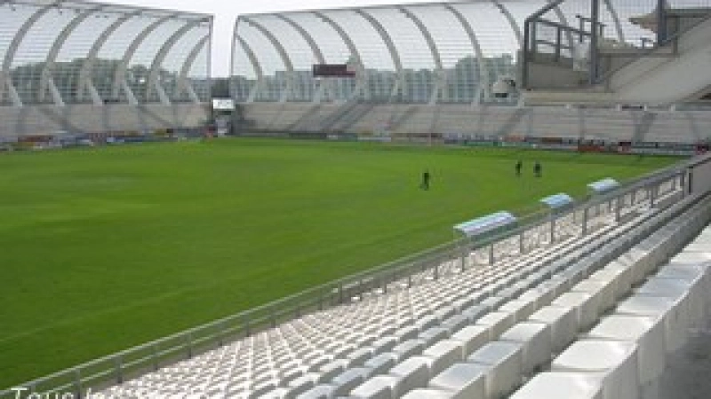 Stade---Licorne-Amiens--Lens