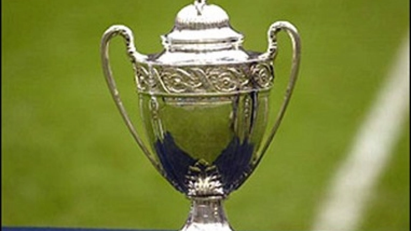 Coupe--France