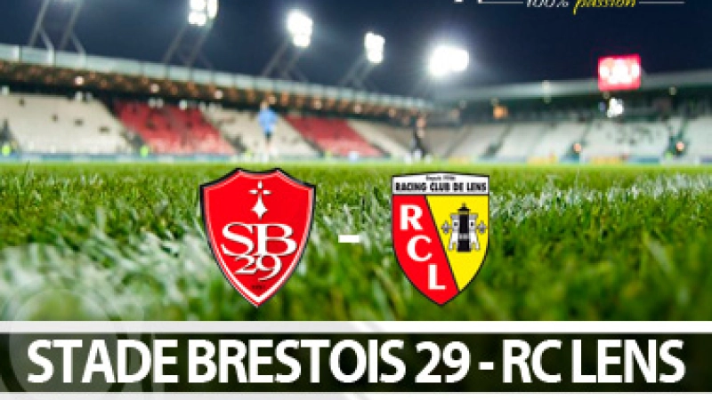 -Stade-Brestois-Brest--Lens