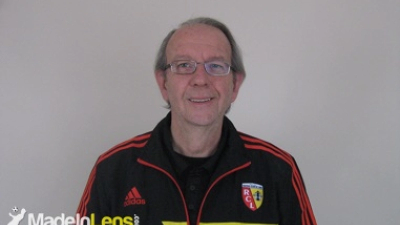 Andre-Charlet--Lens-